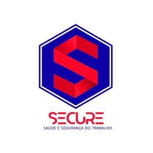 secure